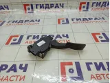 Педаль газа Lada Granta 8450001981