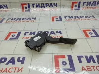 Педаль газа Lada Granta 8450001981