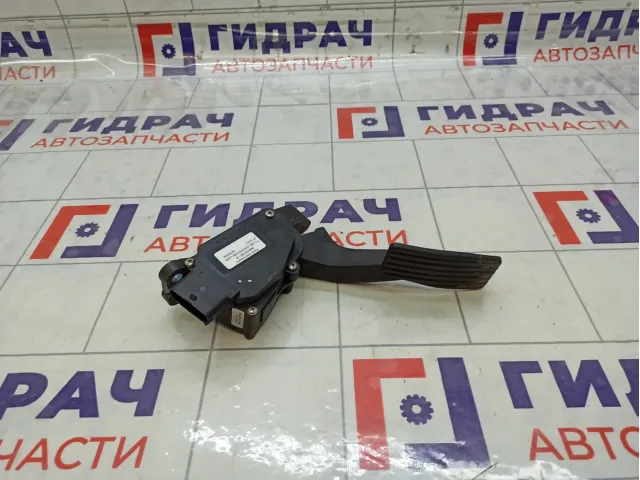 Педаль газа Lada Granta 8450001981