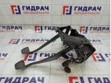 Блок педалей Lada Granta