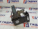 Блок педалей Lada Granta