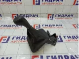 Кулиса (селектор) КПП Lada Granta 8450103744