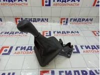 Кулиса (селектор) КПП Lada Granta 8450103744