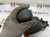 Кулиса (селектор) КПП Lada Granta 8450103744