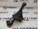 Кулиса (селектор) КПП Lada Granta 8450103744
