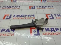 Рычаг, педаль стояночного тормоза Lada Granta 2190A3508025