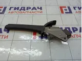 Рычаг, педаль стояночного тормоза Lada Granta 2190A3508025