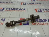 Кардан рулевой Lada Granta