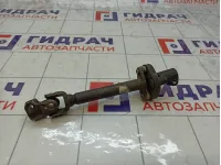 Кардан рулевой Lada Granta