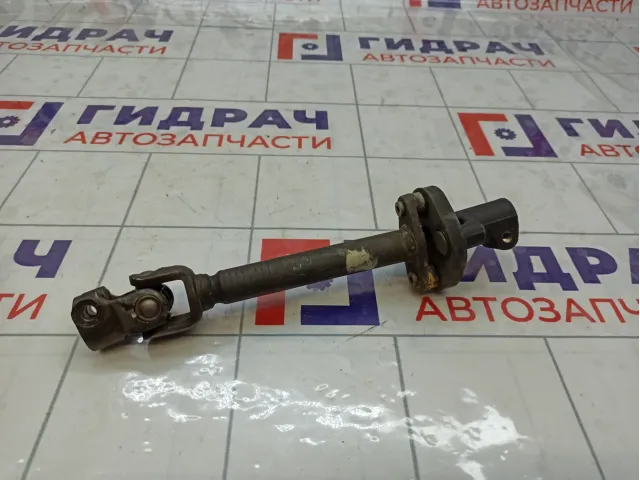 Кардан рулевой Lada Granta