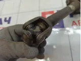 Кардан рулевой Lada Granta
