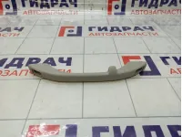 Ручка потолочная Lada Granta 21108202011