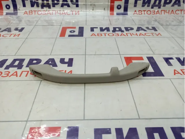 Ручка потолочная Lada Granta 21108202011