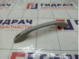 Ручка потолочная Lada Granta 21108202011