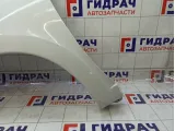 Крыло переднее левое Lada Granta