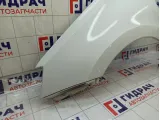 Крыло переднее левое Lada Granta