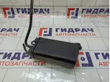Абсорбер (фильтр угольный) Lada Granta 21901164010