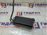 Абсорбер (фильтр угольный) Lada Granta 21901164010