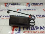 Абсорбер (фильтр угольный) Lada Granta 21901164010