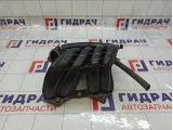 Коллектор впускной Lada Granta 111891008606