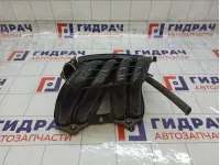 Коллектор впускной Lada Granta 111891008606