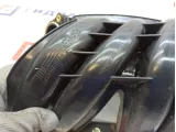 Коллектор впускной Lada Granta 111891008606