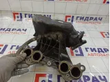 Коллектор впускной Lada Granta 111891008606