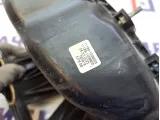 Коллектор впускной Lada Granta 111891008606