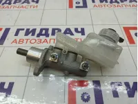 Цилиндр тормозной главный Lada Granta