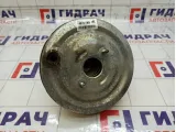 Усилитель тормозов вакуумный Lada Granta 8450110493