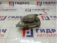 Стартер Lada Granta