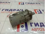 Стартер Lada Granta