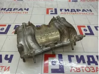 Коллектор впускной Lada Granta 21111008015