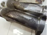 Коллектор впускной Lada Granta 21111008015