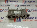 Коллектор впускной Lada Granta 21111008015