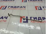Держатель капота Lada Granta