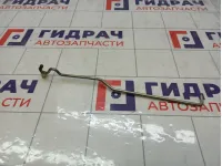 Держатель капота Lada Granta