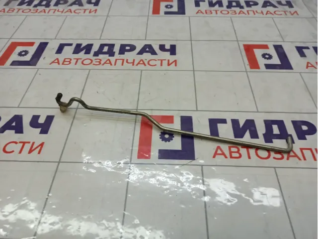 Держатель капота Lada Granta