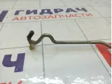 Держатель капота Lada Granta