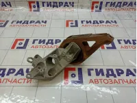 Кронштейн двигателя Lada Granta 21901001231
