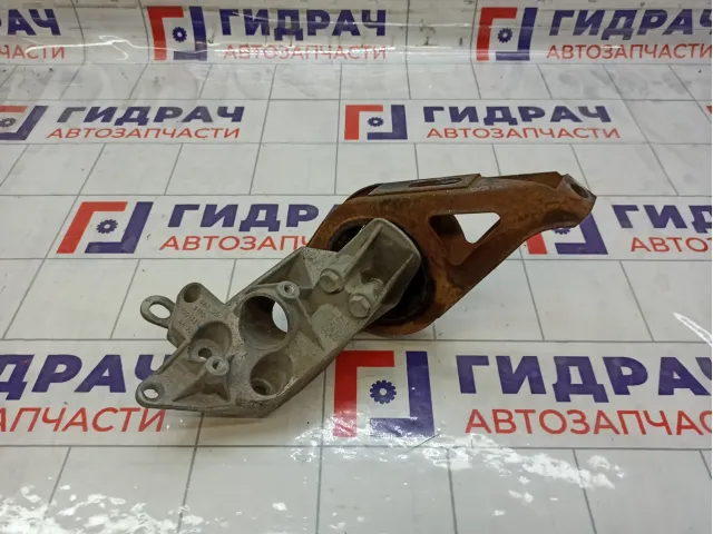 Кронштейн двигателя Lada Granta 21901001231