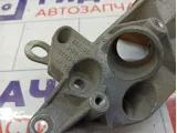 Кронштейн двигателя Lada Granta 21901001231