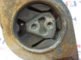 Кронштейн двигателя Lada Granta 21901001231