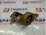 Кронштейн двигателя Lada Granta 21901001231