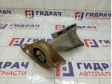 Кронштейн двигателя правый Lada Granta 11181001157