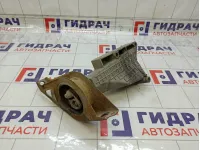 Кронштейн двигателя правый Lada Granta 11181001157