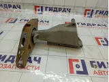 Кронштейн двигателя правый Lada Granta 11181001157