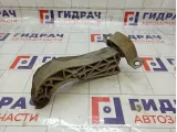 Кронштейн КПП (АКПП, МКПП) Lada Granta 11181001032