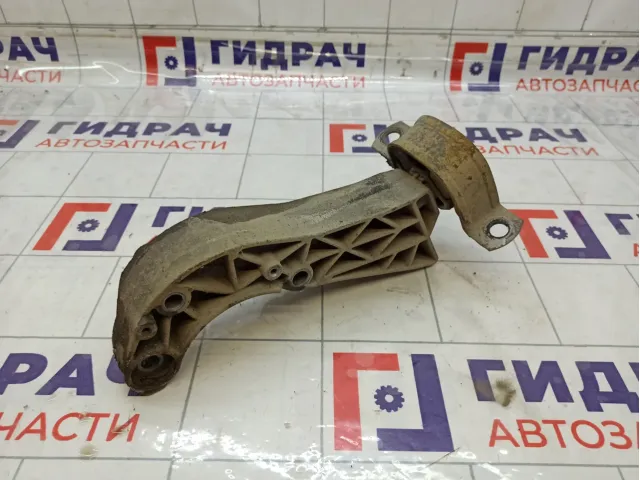 Кронштейн КПП (АКПП, МКПП) Lada Granta 11181001032