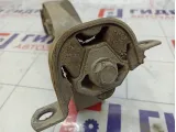 Кронштейн КПП (АКПП, МКПП) Lada Granta 11181001032